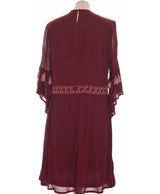 337508 Robes YAS Occasion Once Again Friperie en ligne