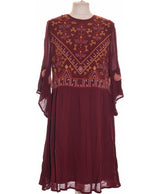 337508 Robes YAS Occasion Vêtement occasion seconde main