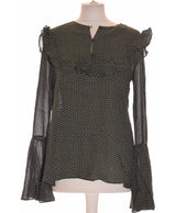 337509 Chemises et blouses & OTHER STORIES Occasion Once Again Friperie en ligne