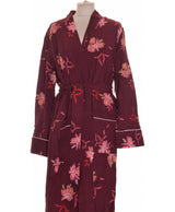 337514 Pulls et gilets & OTHER STORIES Occasion Once Again Friperie en ligne