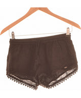 337515 Shorts et bermudas SUPERDRY Occasion Once Again Friperie en ligne