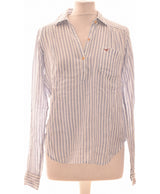 337520 Chemises et blouses HOLLISTER Occasion Once Again Friperie en ligne