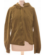 337521 Vestes ZARA Occasion Once Again Friperie en ligne