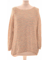 337522 Pulls et gilets ZARA Occasion Once Again Friperie en ligne
