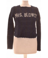 337523 Tops et t-shirts ZARA Occasion Once Again Friperie en ligne