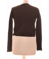 337523 Tops et t-shirts ZARA Occasion Vêtement occasion seconde main