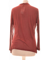 337524 Tops et t-shirts NAF NAF Occasion Vêtement occasion seconde main