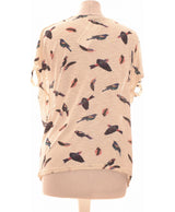 337526 Tops et t-shirts H&M Occasion Vêtement occasion seconde main