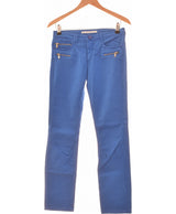 337529 Pantalons et pantacourts SUD EXPRESS Occasion Once Again Friperie en ligne