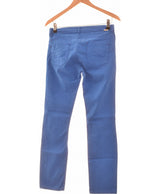 337529 Pantalons et pantacourts SUD EXPRESS Occasion Vêtement occasion seconde main