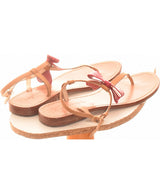 337530 Chaussures MELLOW YELLOW Occasion Vêtement occasion seconde main
