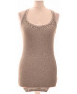 337534 Tops et t-shirts ABERCROMBIE Occasion Once Again Friperie en ligne