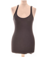 337535 Tops et t-shirts ABERCROMBIE Occasion Once Again Friperie en ligne