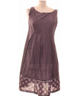 337540 Robes PROMOD Occasion Once Again Friperie en ligne