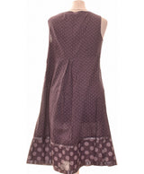 337540 Robes PROMOD Occasion Vêtement occasion seconde main