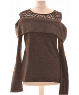 337542 Tops et t-shirts BREAL Occasion Once Again Friperie en ligne