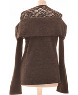 337542 Tops et t-shirts BREAL Occasion Vêtement occasion seconde main