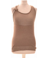 337543 Tops et t-shirts ONE STEP Occasion Once Again Friperie en ligne