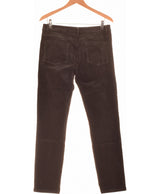 337545 Pantalons et pantacourts SEE U SOON Occasion Vêtement occasion seconde main