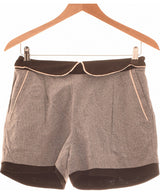 337546 Shorts et bermudas SEE U SOON Occasion Once Again Friperie en ligne