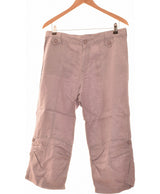 337547 Pantalons et pantacourts MISS CAPTAIN Occasion Once Again Friperie en ligne