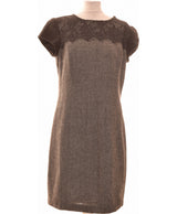 337548 Robes JACQUELINE RIU Occasion Once Again Friperie en ligne