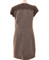 337548 Robes JACQUELINE RIU Occasion Vêtement occasion seconde main