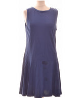337549 Robes MANGO Occasion Once Again Friperie en ligne