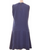 337549 Robes MANGO Occasion Vêtement occasion seconde main