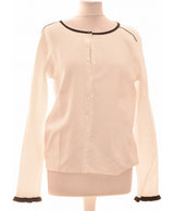 337550 Pulls et gilets CAMAIEU Occasion Once Again Friperie en ligne