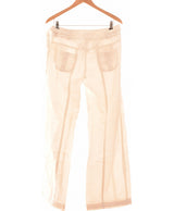 337554 Pantalons et pantacourts PROMOD Occasion Vêtement occasion seconde main