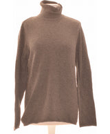 337555 Pulls et gilets DOROTENNIS Occasion Once Again Friperie en ligne