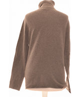 337555 Pulls et gilets DOROTENNIS Occasion Vêtement occasion seconde main