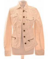 337556 Vestes ESPRIT Occasion Once Again Friperie en ligne