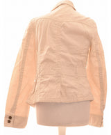 337556 Vestes ESPRIT Occasion Vêtement occasion seconde main