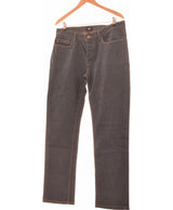 337557 Jeans BRICE Occasion Once Again Friperie en ligne