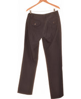 337558 Pantalons et pantacourts BURTON Occasion Vêtement occasion seconde main