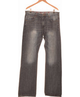 337559 Jeans DEVRED Occasion Once Again Friperie en ligne