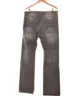 337559 Jeans DEVRED Occasion Vêtement occasion seconde main
