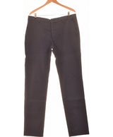 337560 Pantalons et pantacourts DEVRED Occasion Once Again Friperie en ligne