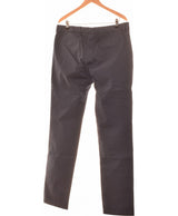 337560 Pantalons et pantacourts DEVRED Occasion Vêtement occasion seconde main