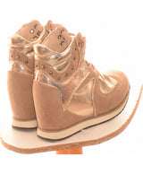 337561 Chaussures TEXTO Occasion Vêtement occasion seconde main