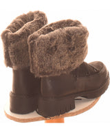 337564 Chaussures TEXTO Occasion Vêtement occasion seconde main