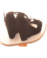 337565 Chaussures TEXTO Occasion Vêtement occasion seconde main