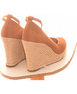 337566 Chaussures SAN MARINA Occasion Vêtement occasion seconde main