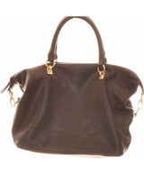 337567 Sacs H&M Occasion Once Again Friperie en ligne