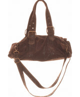 337568 Sacs MINELLI Occasion Vêtement occasion seconde main