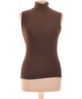 337570 Tops et t-shirts CAMAIEU Occasion Once Again Friperie en ligne