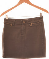 337571 Jupes ZARA Occasion Once Again Friperie en ligne