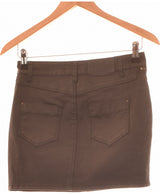 337571 Jupes ZARA Occasion Vêtement occasion seconde main